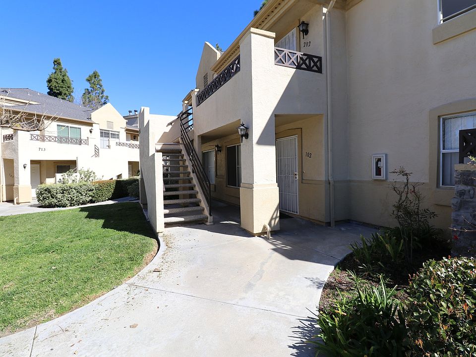 725 Brookstone Rd UNIT 202 Chula Vista CA 91913 Zillow