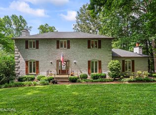 6964 Riverwood Dr, Knoxville, TN 37920