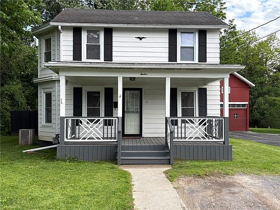4th image of 12 South St
