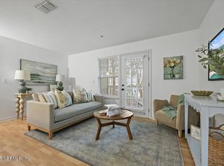 7701 Timberlin Park Blvd APT 713, Jacksonville, FL 32256