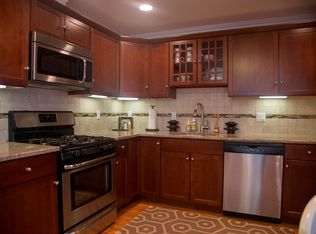 848 Mountain Ave #B, Westfield, NJ 07090