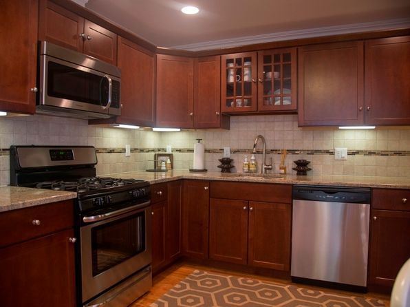848 Mountain Ave #B