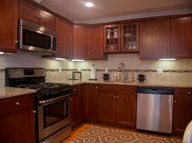 848 Mountain Ave, Westfield, NJ