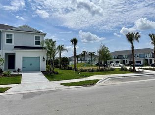 8676 Canyon Creek Trl, Parrish, FL 34219