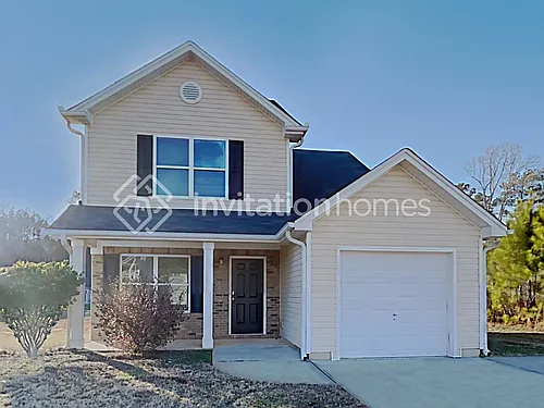 117 Rockefeller Ln Photo 1
