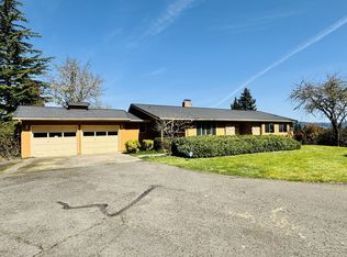 4284 Tiller Trail Hwy, Canyonville, OR 97417