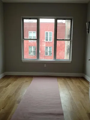 Rented by Full Time Management | media 12