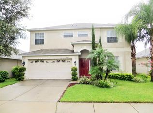 3962 Rollingsford Cir, Lakeland, FL 33810