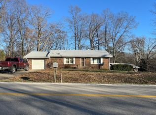 3042 State Route 69, Hawesville, KY 42348