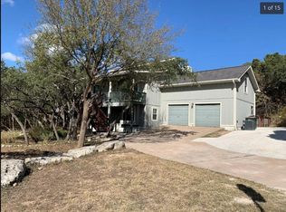 10700 Mellow Ln, Austin, TX 78759