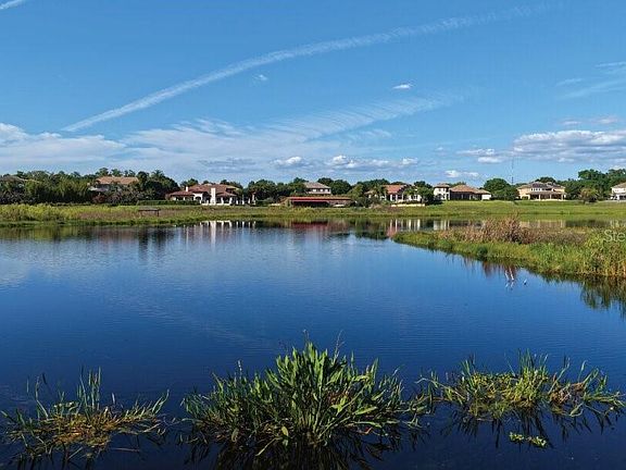 5th image of 9717 Morton Jones Rd Lot 600