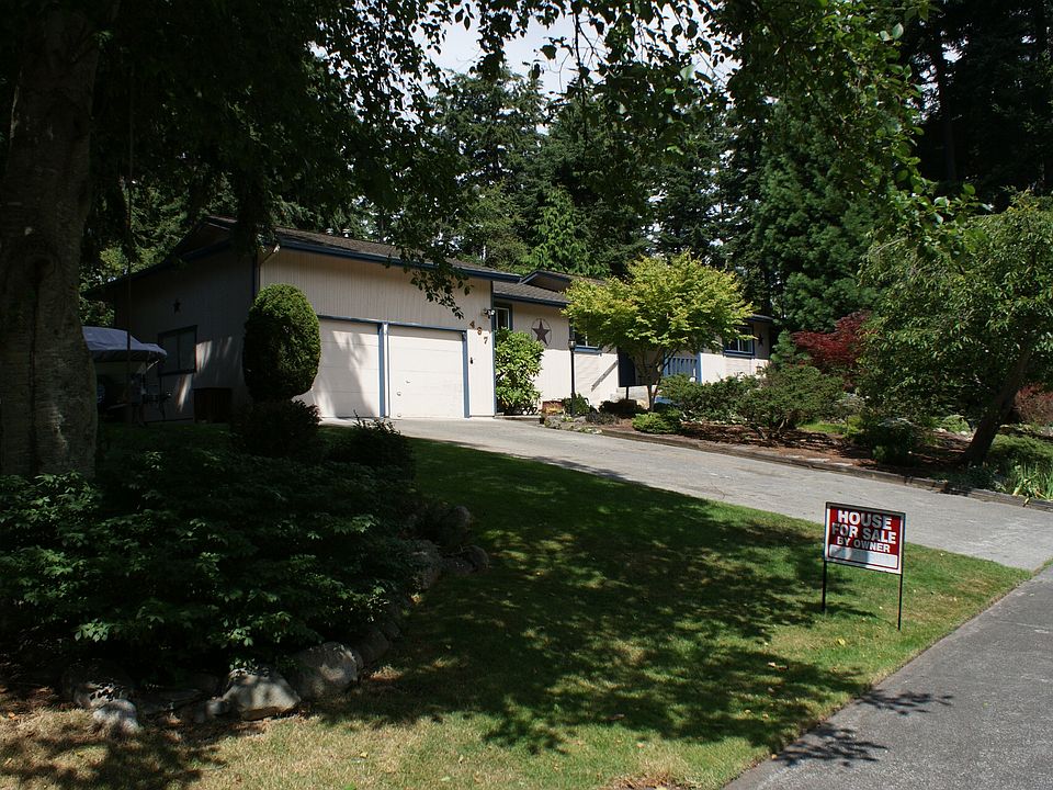 1st image of 497 SW Judson Dr