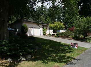 497 SW Judson Dr, Oak Harbor, WA 98277