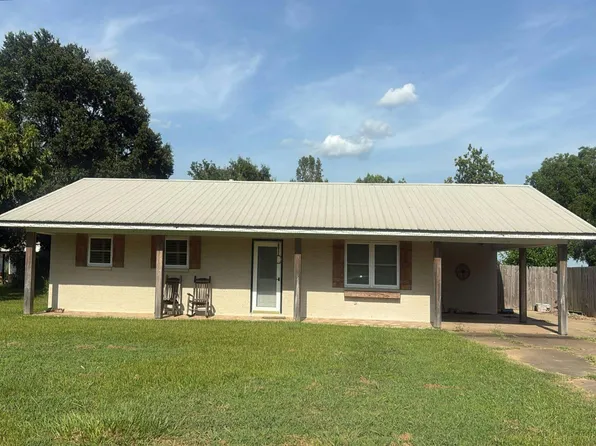 1508 Front St, Cottonport, LA 71327