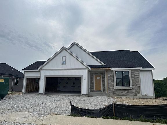 2nd image of 3816 White Oak WAY