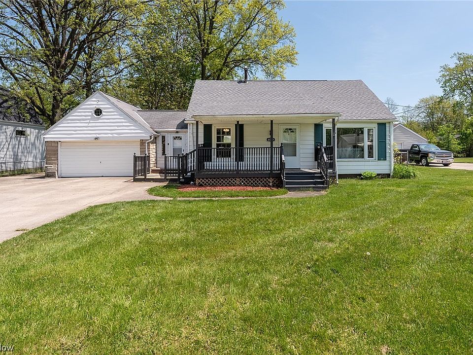 1st image of 6009 Wallace Blvd