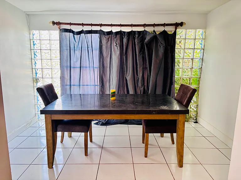 369 Mahogany Dr — Photo 12
