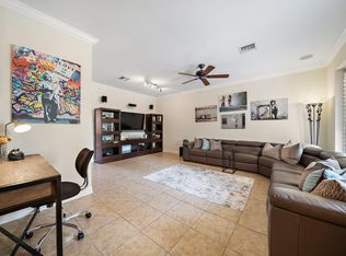 175 Edenberry Ave, Jupiter, FL 33458