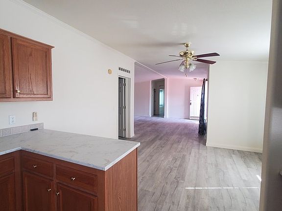 5th image of 435 N 35th Ave #520