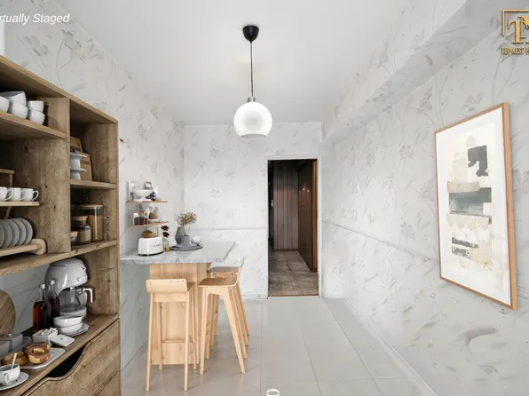 2251 Knapp Street image 8 of 11