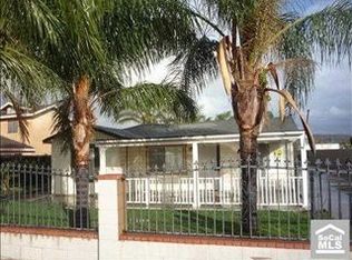 5014 Newcastle St, Riverside, CA 92509