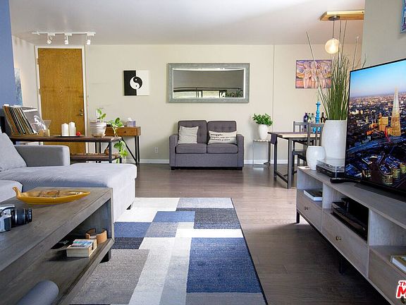 4th image of 4040 Via Marisol APT 319