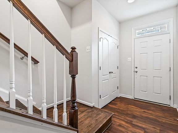 2nd image of 309 Spring Bank Way #1