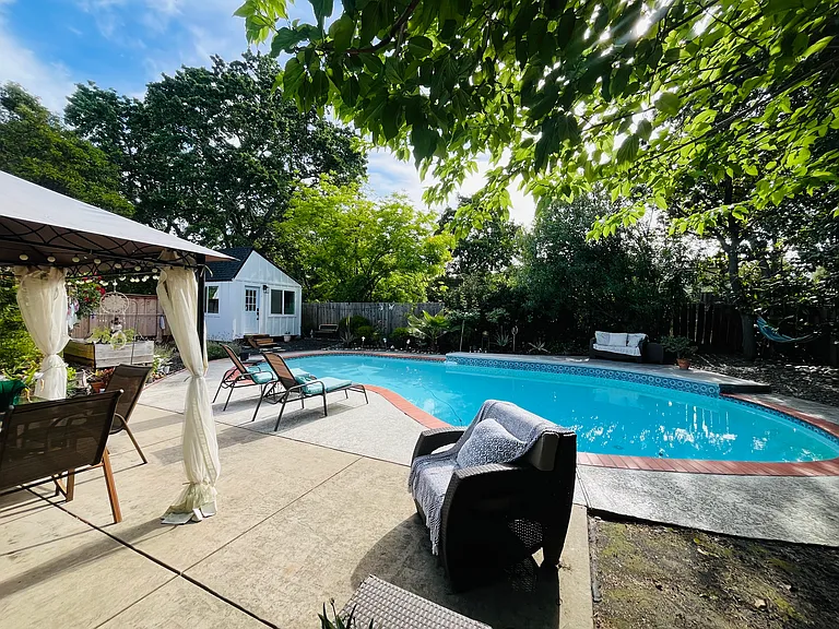 3545 Citrus Ave — Photo 23