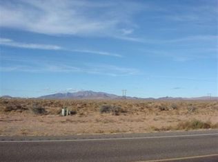 Hatch Hwy, Deming, NM 88030