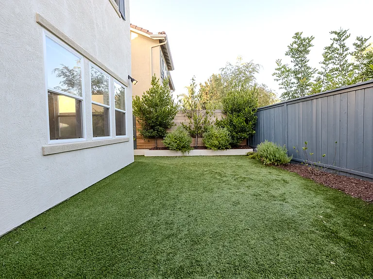 3209 Rancho Reata — Photo 20