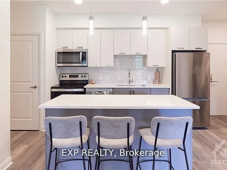 2055 Portobello Blvd #124 — Photo 3