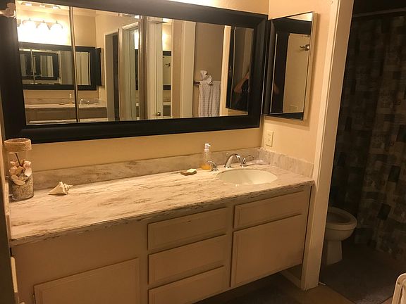 5th image of 11233 Tierrasanta Blvd Unit 43
