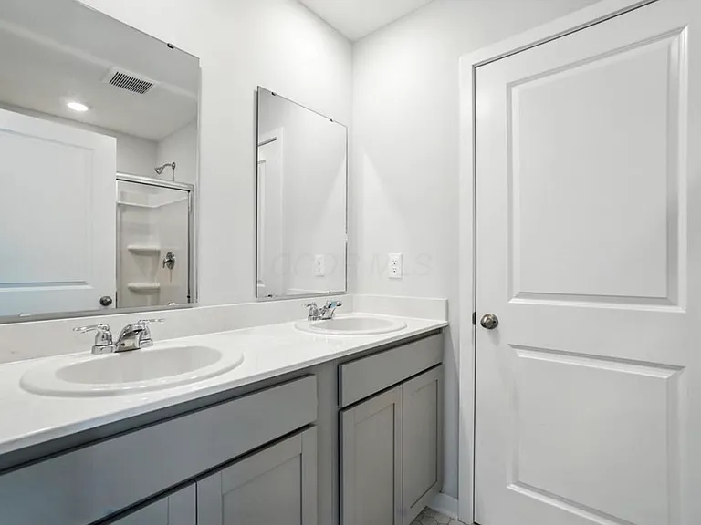 Marinelli Dr N — Photo 16