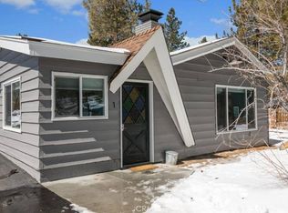 560 Edgemoor Rd #1, Big Bear Lake, CA 92315