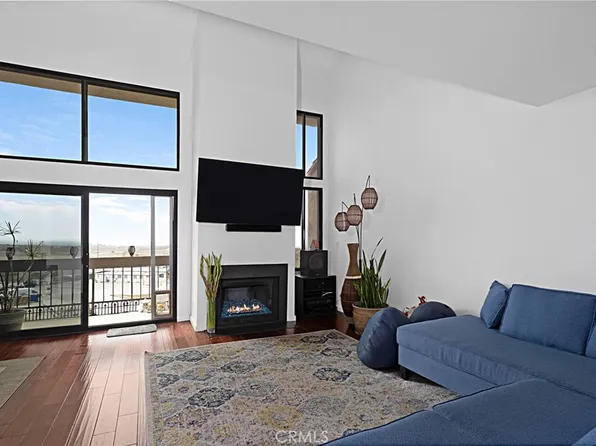 8180 Manitoba St APT 350, Playa Del Rey, CA 90293