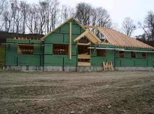 18 Cortland Way, Grafton, MA 01519