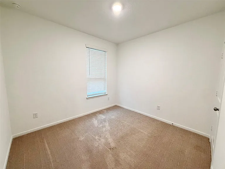 1348 Bright Hill Dr — Photo 12