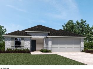 2236 Riggins Ave, Pea Ridge, AR 72751