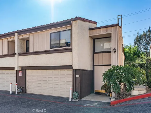 778 S Garfield Ave, Monterey Park, CA 91754