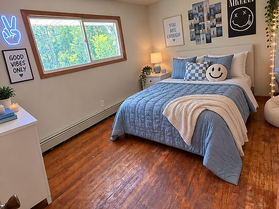 4th image of 1730 3rd St N APT 1-4