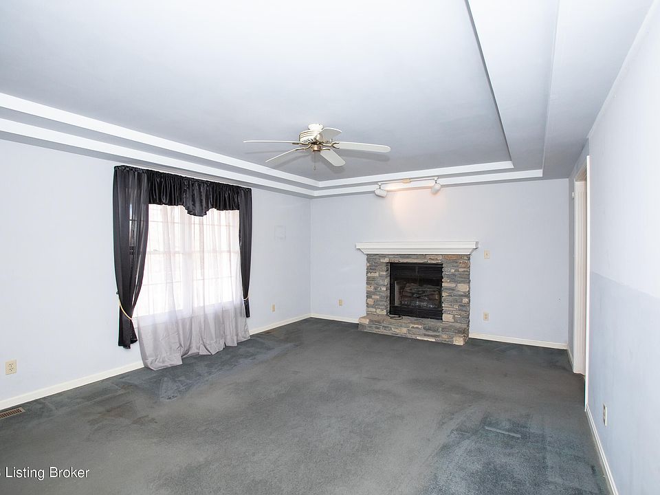 2800 Rosewood Rd, La Grange, KY 40031 Zillow