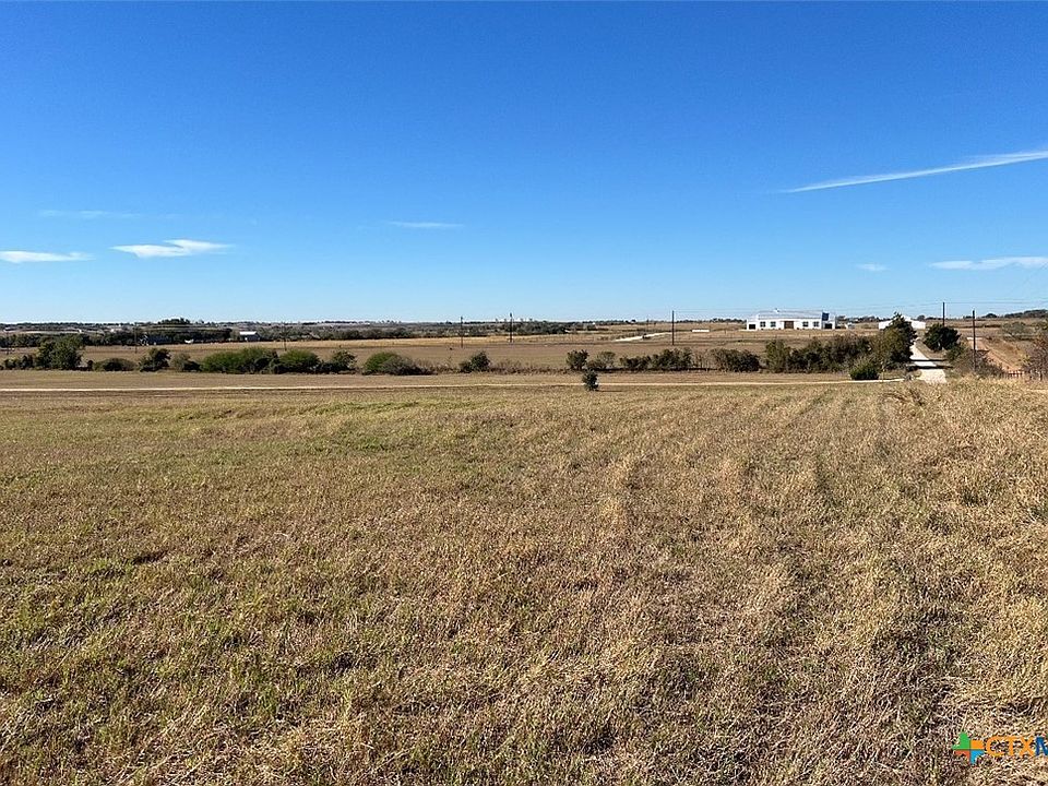 2nd image of 0 Private Road 3095