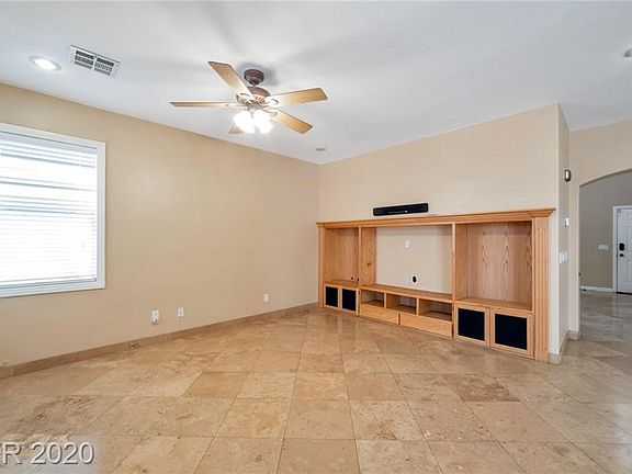 4th image of 8100 Lavender Heights Ct
