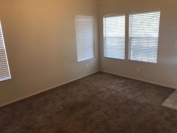 3rd image of 4113 Kincaid Ln