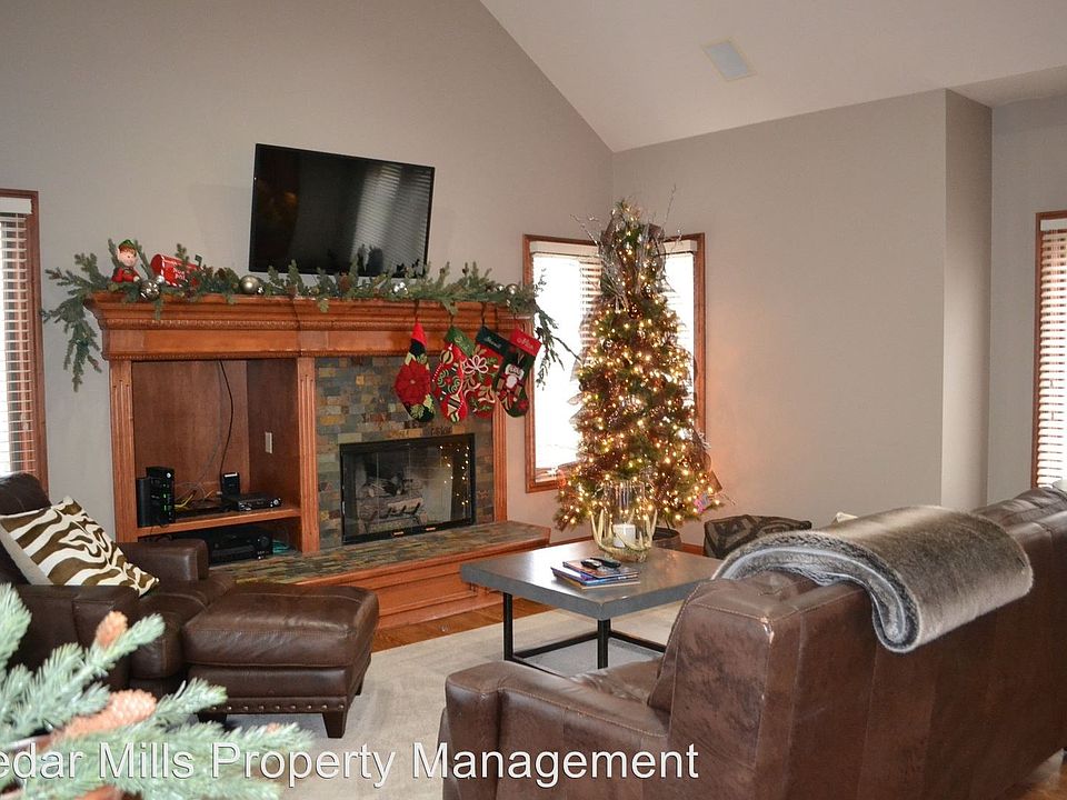 1st image of 12620 E Bradford Cir
