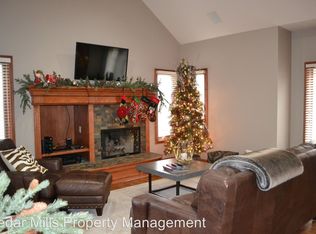 12620 E Bradford Cir, Wichita, KS 67206