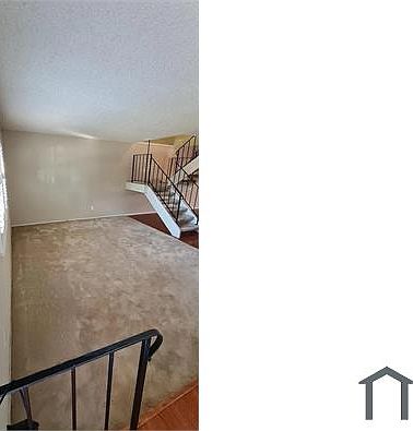 3rd image of 6549 Donegal Dr