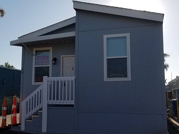 3rd image of 1600 Palm Ave Space 86