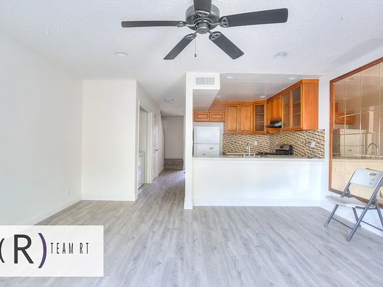 1740 Puente Ave — Photo 8