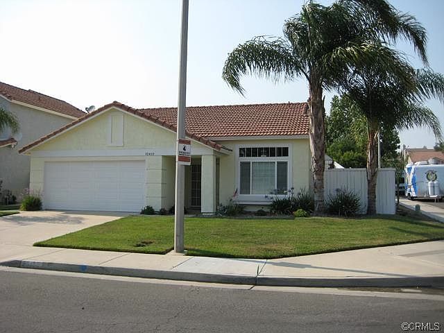 1st image of 30450 Bogart Pl